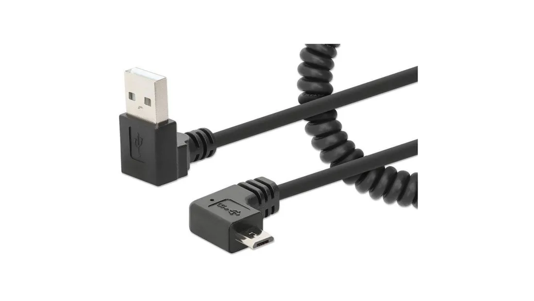 kabel-micro-b-usb-12w-3a-356237