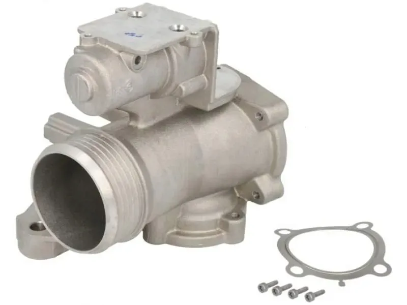 zawor-egr-7-00555-06-0