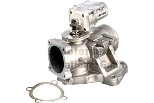 zawor-egr-7-00555-06-0-jakosc-czesci-zgodnie-z-gvo-q-oryginal-z-logo-producenta-czesci-oem-oes
