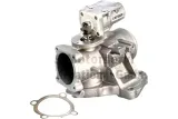 zawor-egr-7-00555-06-0-jakosc-czesci-zgodnie-z-gvo-q-oryginal-z-logo-producenta-czesci-oem-oes