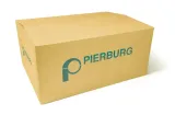zawor-egr-7-00555-06-0-stan-nowy-producent-czesci-pierburg