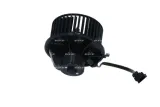 34119-dmuchawa-nrf-34119-nrf-producent-czesci-nrf