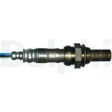 sonda-lambda-es10899-12b1