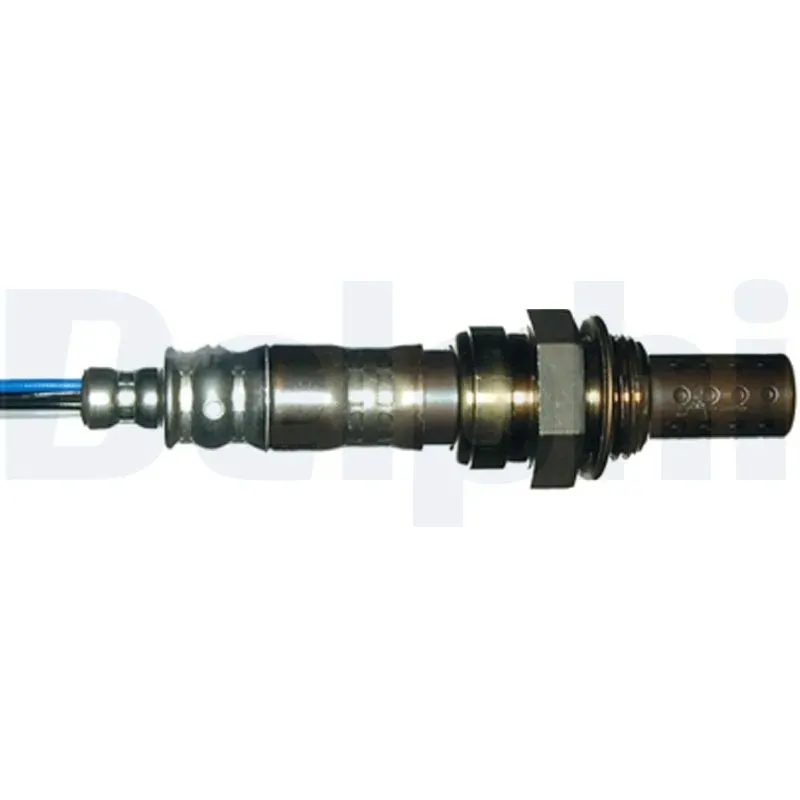 sonda-lambda-es10899-12b1