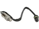 sonda-lambda-es10899-12b1-stan-nowy