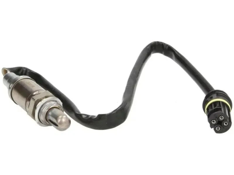 sonda-lambda-es10899-12b1-stan-nowy