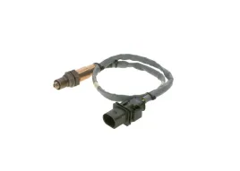 sonda-lambda-0-281-004-191