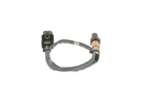 sonda-lambda-0-281-004-191-stan-nowy