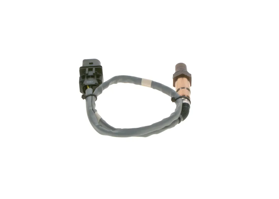 sonda-lambda-0-281-004-191-stan-nowy