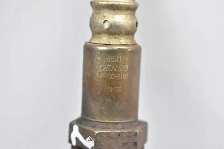 sonda-lambda-0-281-004-191-waga-z-opakowaniem-2-kg