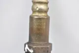 sonda-lambda-0-281-004-191-waga-z-opakowaniem-2-kg