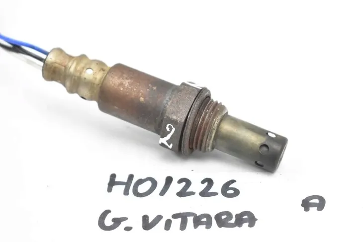 sonda-lambda-0-281-004-191-waga-produktu-1-kg