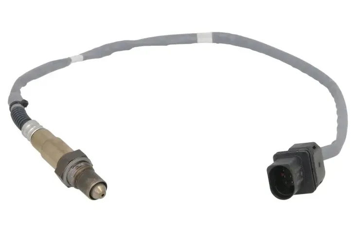 sonda-lambda-0-281-004-191-numer-katalogowy-oryginalu-audi-03l-906-262-q-seat-03l-906-262-q-skoda-03l-906-262-q-vw-03l-906-262-q