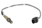 sonda-lambda-0-281-004-191-numer-katalogowy-oryginalu-audi-03l-906-262-q-seat-03l-906-262-q-skoda-03l-906-262-q-vw-03l-906-262-q