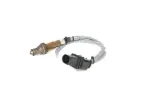 sonda-lambda-0-281-004-191-numer-katalogowy-czesci-0-281-004-191
