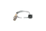 sonda-lambda-0-281-004-191-numery-katalogowe-zamiennikow-autoteam-m0436-casco-csn73te3as-casco-csn73te3gs-delphi-es21065-12b1-esen-skv-09skv169-intermotor-65082-lemark-llb624-mobiletron-os-f503-mobiletron-os-j507-motaquip-lvos1153-motaquip-lvos1318-omnicraft-2376325-pierburg-7-13115-08-0-ridex-3922l0274-ridex-3922l0274p-wilmink-group-wg1268305-wilmink-group-wg1496125-wilmink-group-wg2200572-wilmink-group-wg2301578-wilmink-group-wg2417615