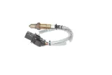 sonda-lambda-0-281-004-191-liczba-przewodow-5
