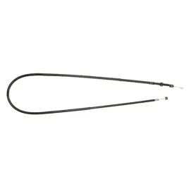 linka-sprzegla-180te