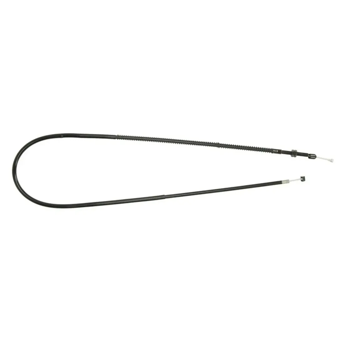 linka-sprzegla-180te