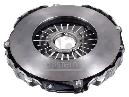 docisk-sprzegla-105318-jakosc-czesci-zgodnie-z-gvo-p-zamiennik-o-jakosci-porownywalnej-do-oryginalu