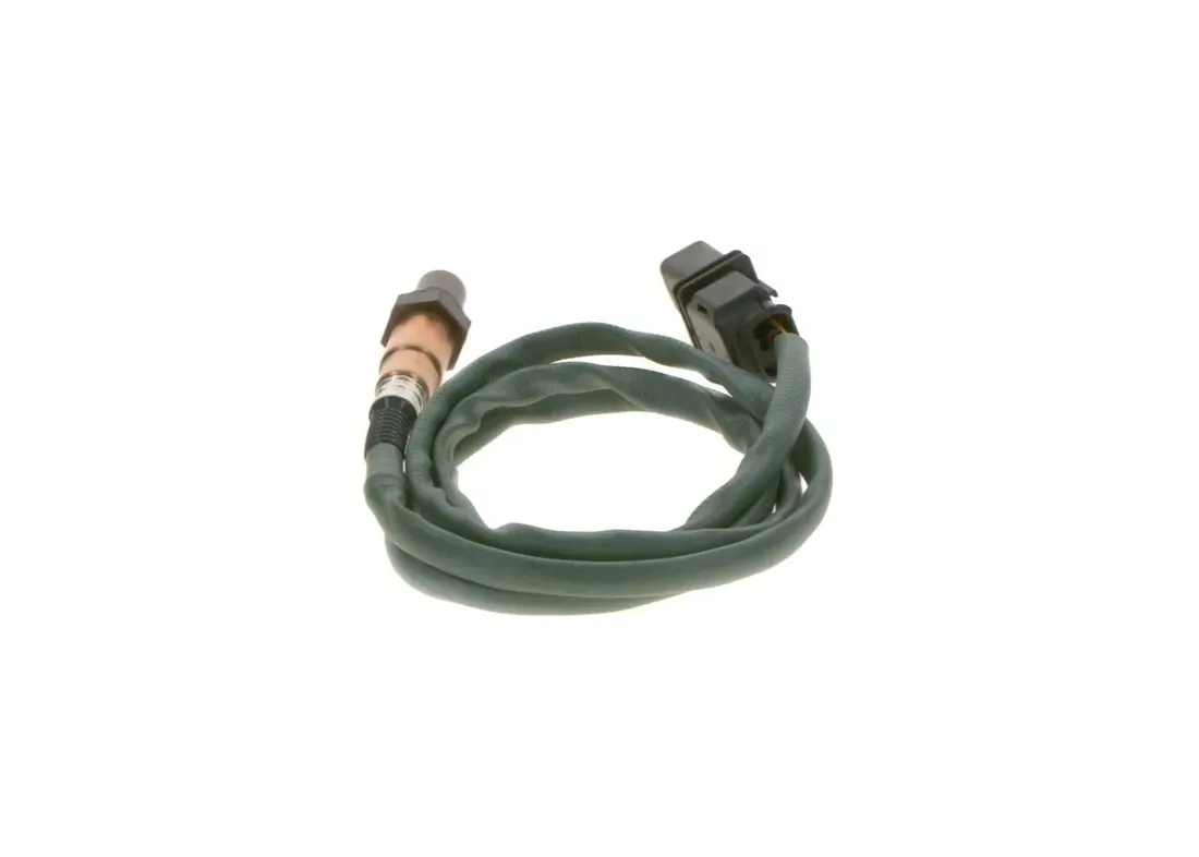 sonda-lambda-0-258-017-020