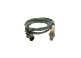 sonda-lambda-0-258-017-020-stan-nowy