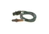 sonda-lambda-0-258-017-020-producent-czesci-bosch