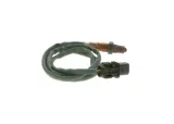 sonda-lambda-0-258-017-020-jakosc-czesci-zgodnie-z-gvo-q-oryginal-z-logo-producenta-czesci-oem-oes