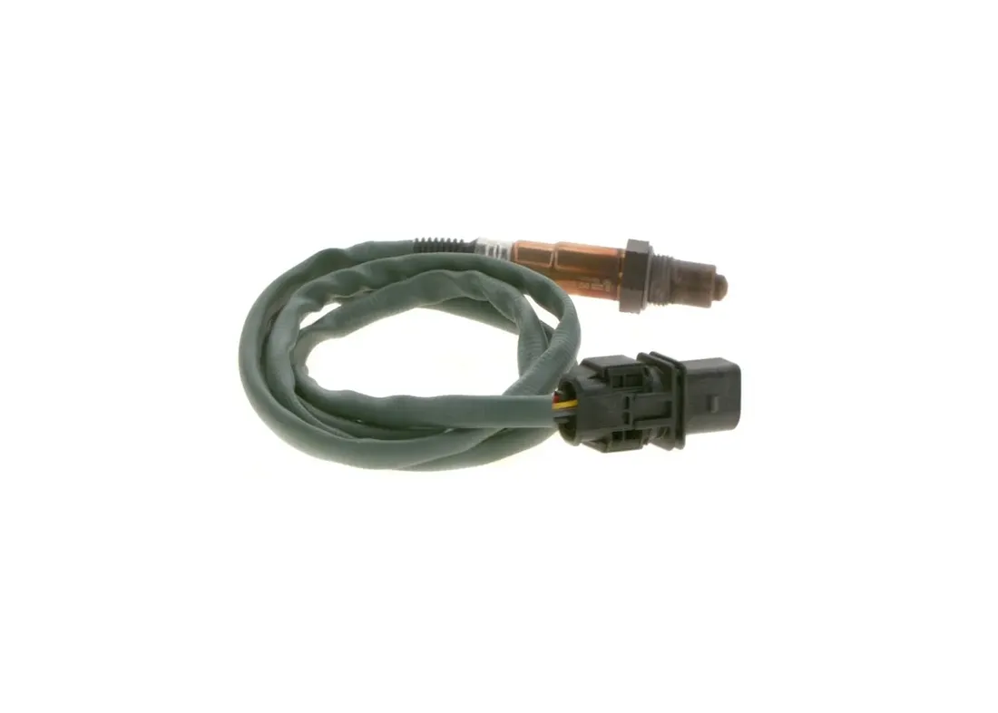 sonda-lambda-0-258-017-020-stan-nowy