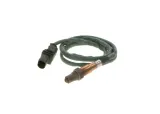 sonda-lambda-0-258-017-020-typ-samochodu-samochody-dostawcze-samochody-osobowe