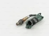 sonda-lambda-0-258-017-020-waga-z-opakowaniem-2-kg