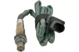sonda-lambda-0-258-017-020-waga-produktu-1-kg