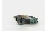 sonda-lambda-0-258-017-020-numer-katalogowy-oryginalu-karmann-440281-mercedes-benz-003-542-72-18-mercedes-benz-35427218-mercedes-benz-a-003-542-72-18-smart-a0035427218