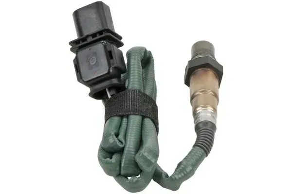 sonda-lambda-0-258-017-020-numer-katalogowy-czesci-0-258-017-020