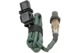 sonda-lambda-0-258-017-020-numer-katalogowy-czesci-0-258-017-020