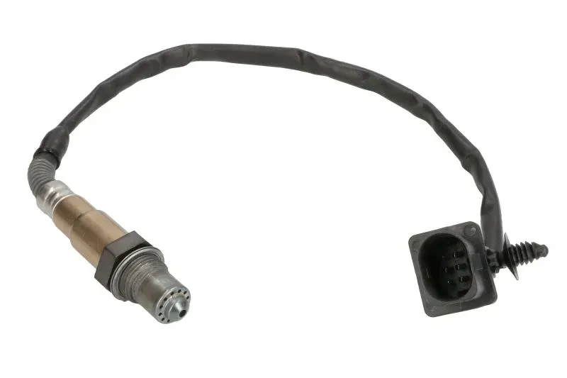 sonda-lambda-466016355177-stan-nowy