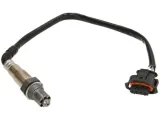 sonda-lambda-466016355028