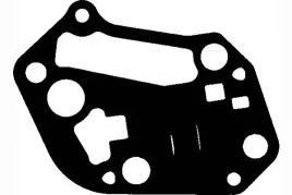 uszczelka-obudowy-filtra-oleju-627-522