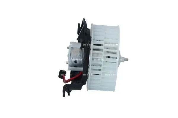 34088-dmuchawa-nrf-34088-nrf