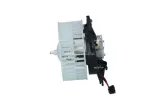34088-dmuchawa-nrf-34088-nrf-jakosc-czesci-zgodnie-z-gvo-q-oryginal-z-logo-producenta-czesci-oem-oes