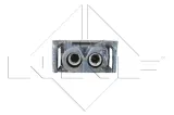 34088-dmuchawa-nrf-34088-nrf-numery-katalogowe-zamiennikow-aic-52497-aks-dasis-742000n-bbr-automotive-001-10-31588-bbr-automotive-001-60-09774-doga-bw0044-eaclima-42a50042-era-664177-febi-bilstein-102957-frigair-0599-1184-kale-oto-radyator-356450-maxgear-ac730132-nissens-87217-nty-ewn-me-015-profit-1860-0079-reach-1-16-12140-vemo-v30-03-0009-wilmink-group-wg2016482-wilmink-group-wg2117910-wilmink-group-wg2160163-wilmink-group-wg2179941