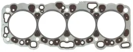 uszczelka-glowicy-cylindrow-864-210