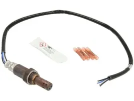 sonda-lambda-dox-0132