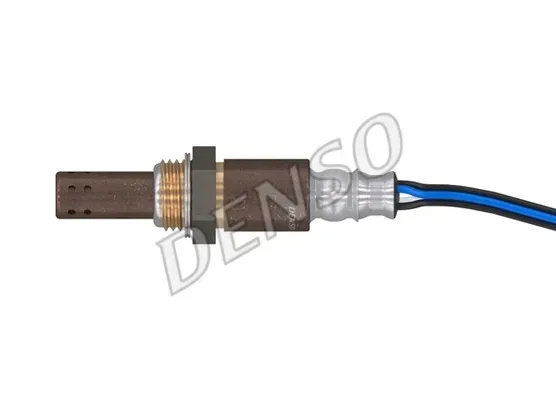 sonda-lambda-dox-0132-producent-czesci-denso
