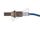 sonda-lambda-dox-0132-producent-czesci-denso