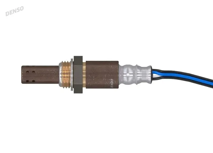 sonda-lambda-dox-0132-typ-samochodu-samochody-dostawcze-samochody-osobowe