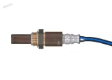 sonda-lambda-dox-0132-typ-samochodu-samochody-dostawcze-samochody-osobowe