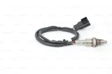 sonda-lambda-0-258-030-073-numer-katalogowy-czesci-0-258-030-073