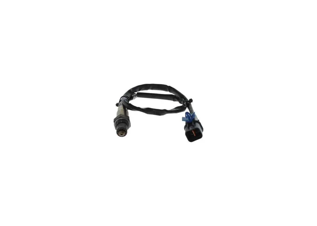 sonda-lambda-0-258-986-754