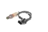sonda-lambda-f-00h-l00-360-jakosc-czesci-zgodnie-z-gvo-q-oryginal-z-logo-producenta-czesci-oem-oes